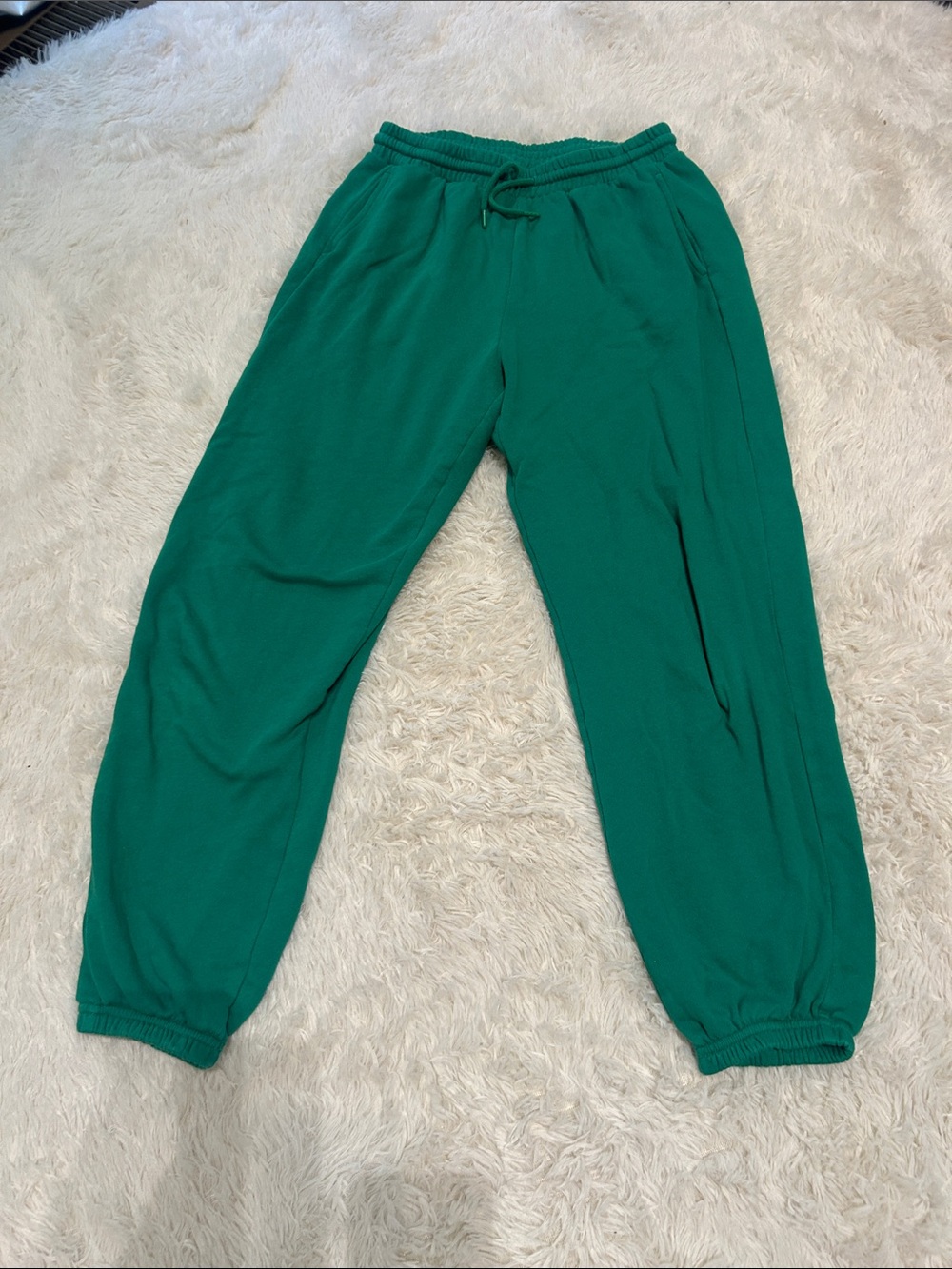 Old Navy So Comfy Terry Jogger